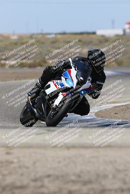 media/Jun-15-2025-Lets Ride (Sun) [[cf46f230ea]]/C Group/240pm (Grapevine)/